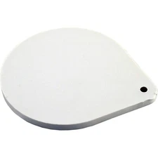 Skimmer Equalizer, Waterway Renegade