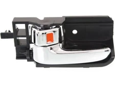 Replacement AP 77HJ72X Interior Door Handle Fits 2005-2015 Toyota Tacoma