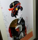 Foto 4 di 5