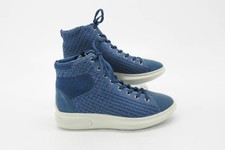 ecco soft 3 high top