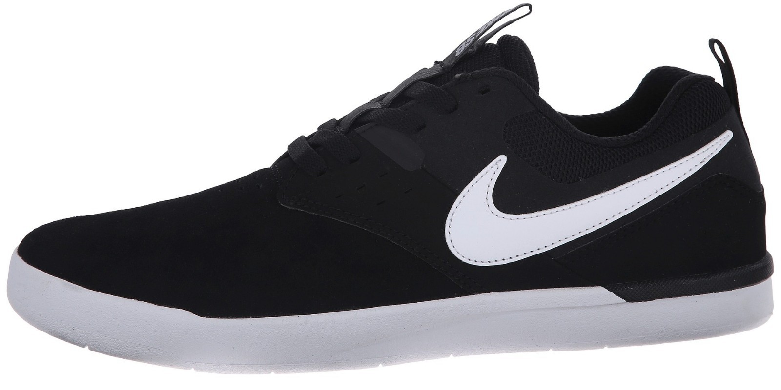 nike sb zoom ejecta