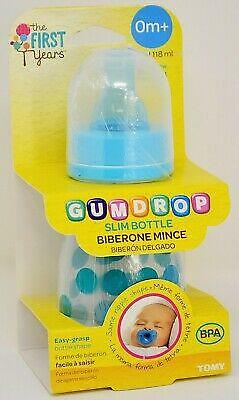 tomy baby bottles