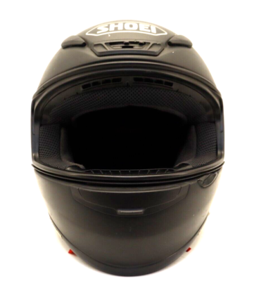 Shoei RF-1200 Helmet Small / Matte Black Shoei RF-1200 Helmet Small / Matte Black