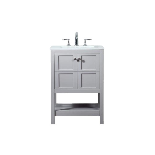 New IKEA TOLKEN Bathroom Vanity Countertop, Bamboo Counter Top 32 1/4 x 19  1/4  | eBay