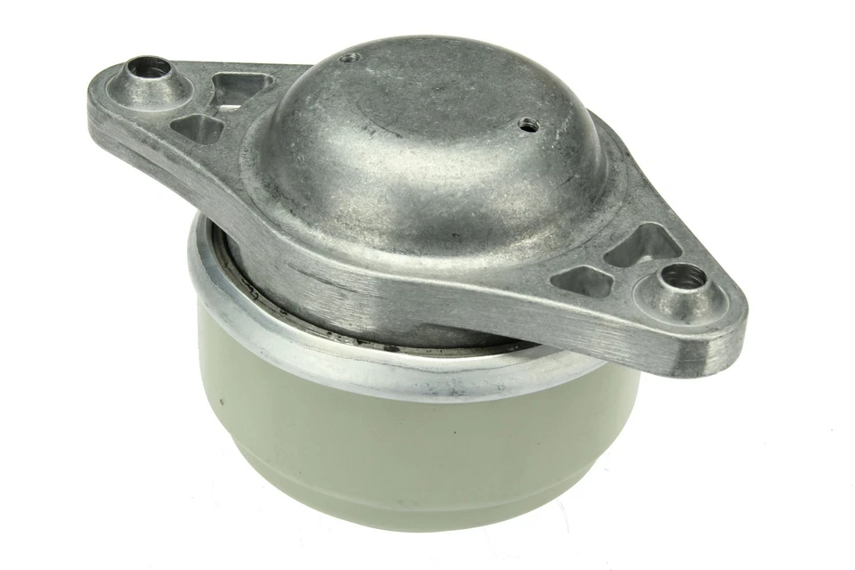 Montaje de motor para Mercedes-Benz C300 2008-2012 URO 2009 2010 2011 2012 Foto 4 de 4