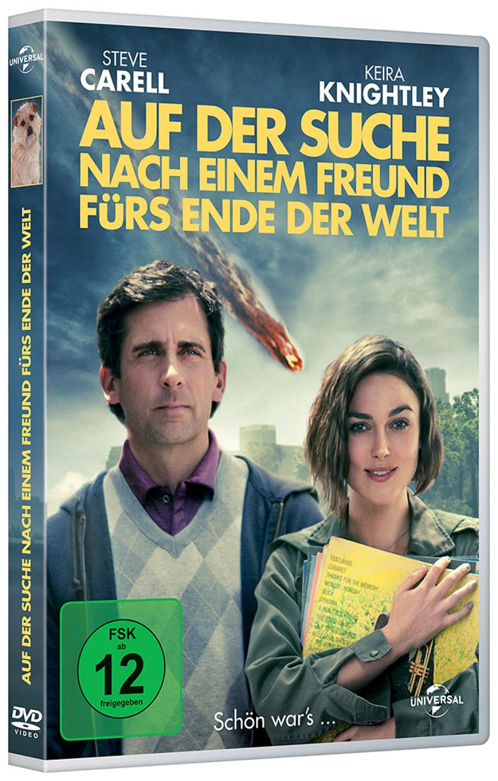 Bild 3 von 7