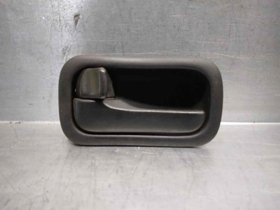 8067165F00 INNERER GRIFF VORNE LINKS / 4 PUERTAS / 4184873 FÜR NISSAN MAXIMA / M