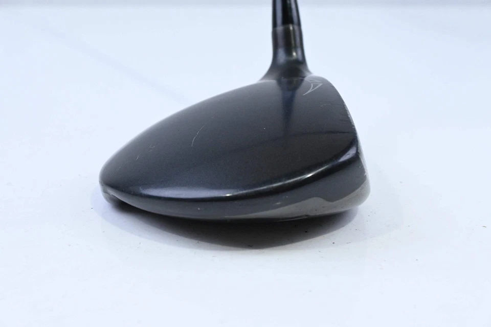 Ping G25 #3 Wood / 15 Degree / X-Flex Project X Shaft - Image 3 of 4