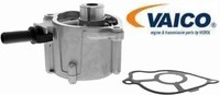 Vaico V30-3198 Unterdruckpumpe FüR Bremsanlage Unterdruckpumpe