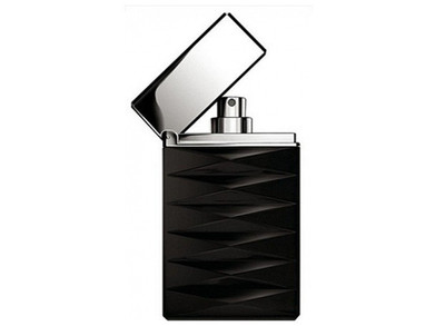 $275, NEW, Armani ATTITUDE Eau de Toilette, Vintage Men's Spray  1.7 0z./50ml