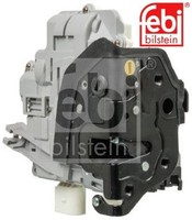 Febi Bilstein 172132 TüRschloss FüR Audi FüR Porsche