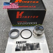 NEW! Shaft Seal Compressor For Thermo King X426 X430 X426 X430 LS LSC5 22-1101