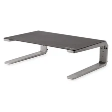 StarTech Adjustable Monitor/Computer Riser Stand For up to 32" Monitor