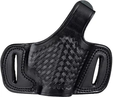 Cebeci Arms Leather Half Pance B.weave Holsters, Beretta 84, 85 : 20955RB06