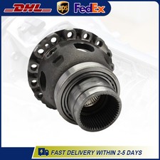 Cx-9 Cup-diff Case Diff Gear Parts Fit Mazda With Awd Aw2127500r9u