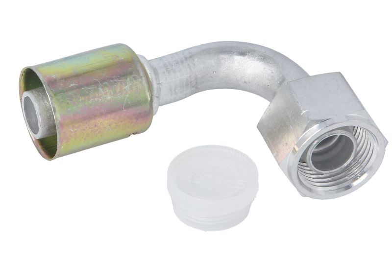 ✅Fits THERMOTEC KTT400039 Assortment, air conditioning line repairs  ⭐UK Seller⭐