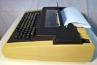 Original DEC "Correspondent" Printing Terminal (LA12D) — photo 2