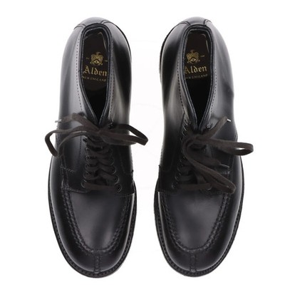 Alden 45491H