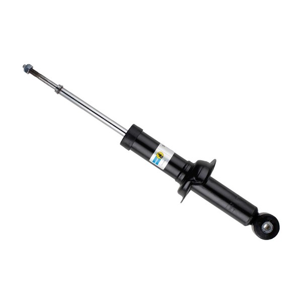 Bilstein StoßDäMpfer B4 19-267364 Hinterachse FüR Mitsubishi Outlander Outlander-image