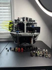LEGO Star Wars: Death Star (75159)