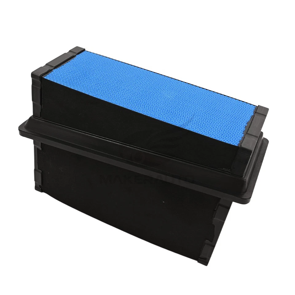 Filtro de aire del motor 4 piezas P621725 para KENWORTH T680 para PETERBILT 567 579 Turcks Foto 2 de 4