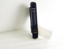 Porsche 718 Cayman 982 982c 2019 99161310501 SDD40332