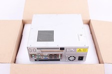 A19-DITX-EP TCI - Reconditionné - Garantie 24 mois