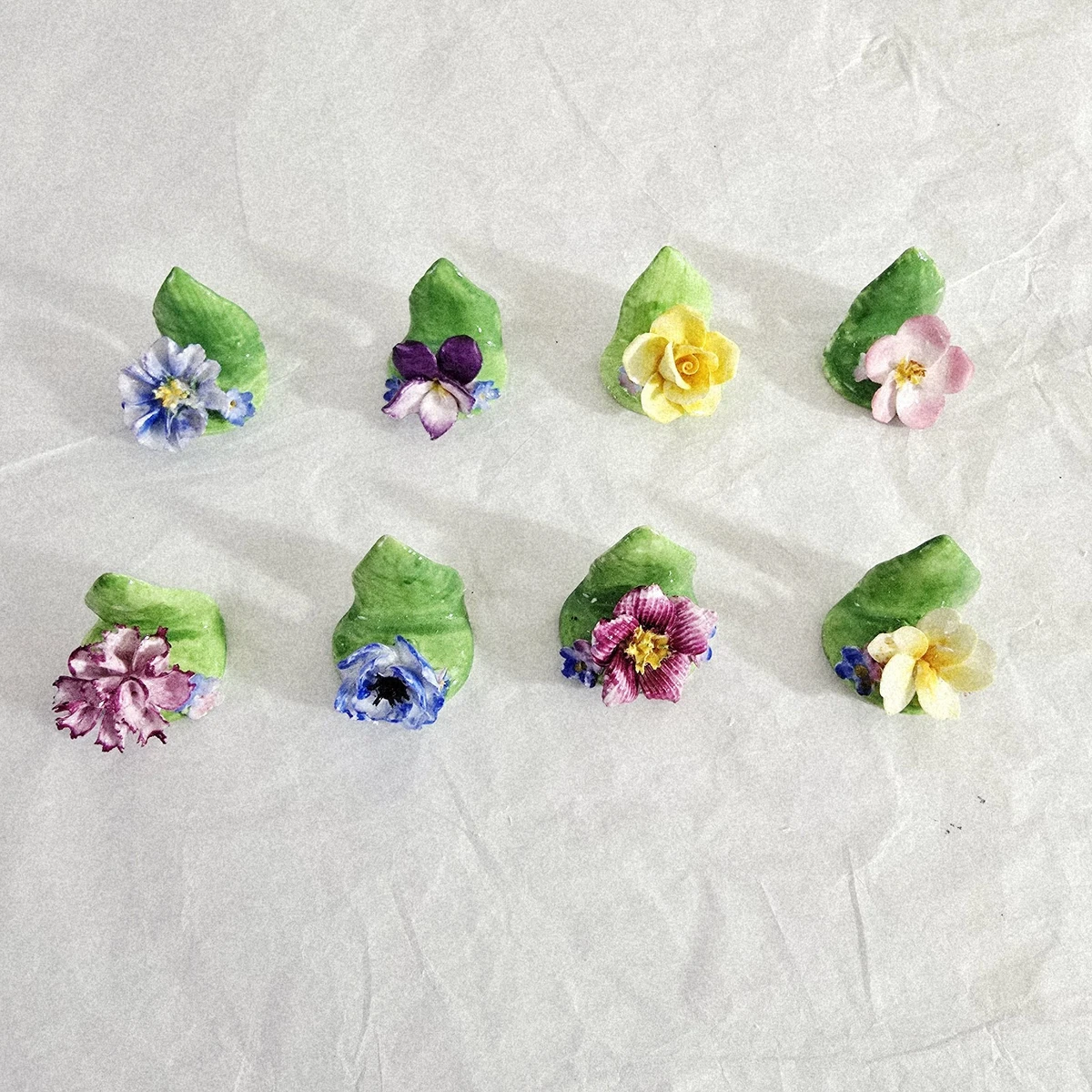 Coalport Miniature for sale | eBay