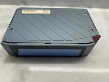 B&R 3EX450.66-2 Bus Controller, Rev. E0, New ...