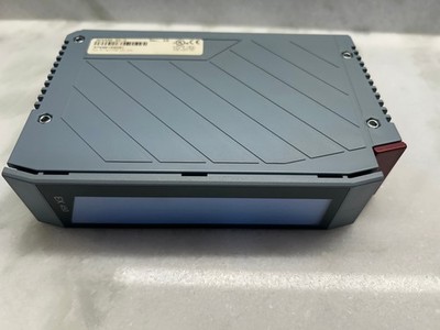 Krones 3EX450.66-2 Bus Controller Pro, New in Box