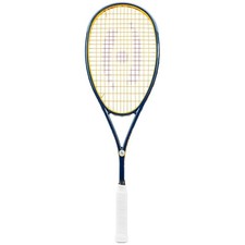 Harrow Vapor 115 Squash Racquet
