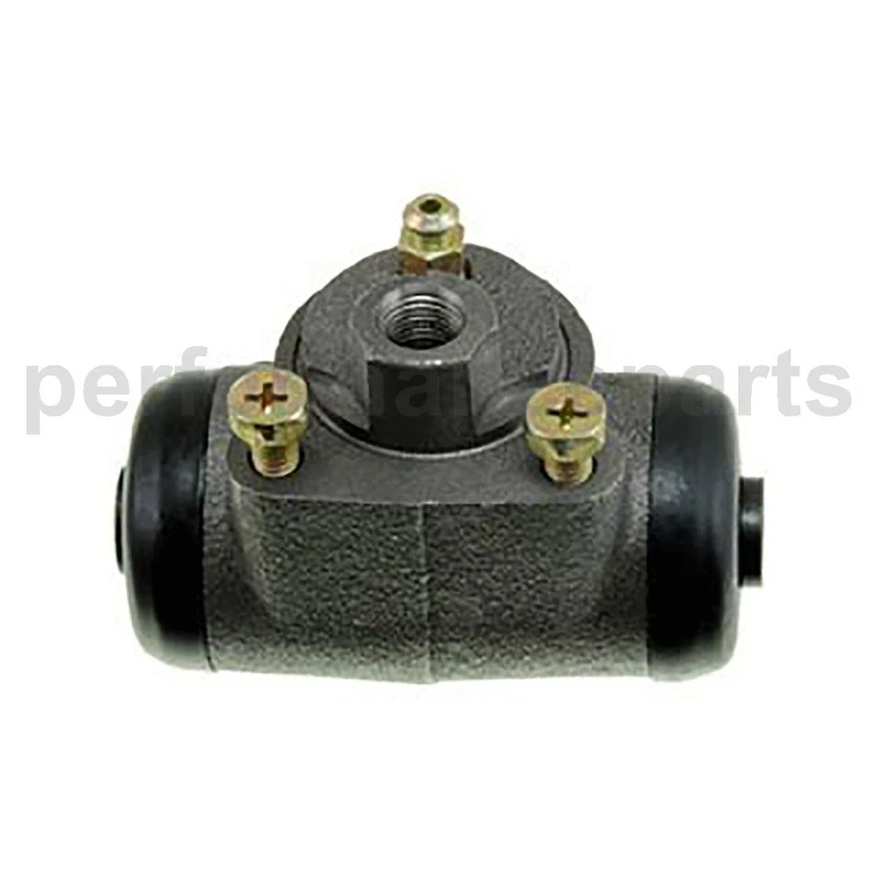 Dorman - Cilindro de rueda de freno de tambor trasero de primera parada para Dodge Dakota 2005-2010 Foto 3 de 3