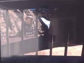 Sega Saturn Riven sequel to Myst 4 Discs See Description PAL