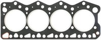 Dichtung Zylinderkopf Elring 863.130 FüR Opel Fiat Peugeot CitroËN Renault Iveco