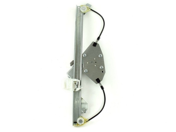 Fensterheber Elektrisch Links FüR Citroen C3 2002-2009-image