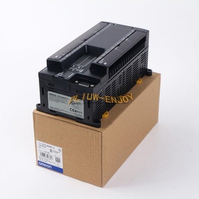 1PC NEW Omron PLC CP1E-N60SDT-D