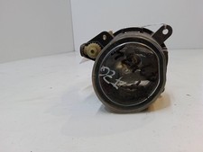 NEBELSCHEINWERFER LINKS / 819 FÜR MINI MINI R50, R53 COOPER
