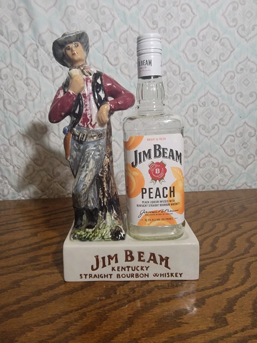 Jim Beam products for sale | eBay