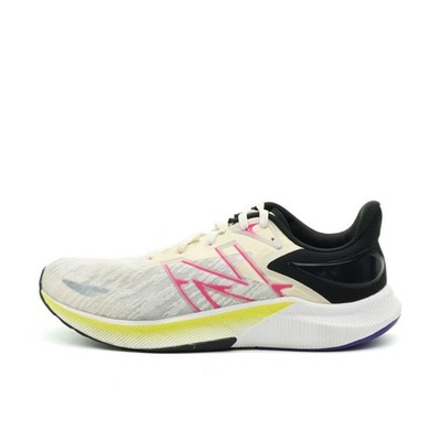 New Balance Damen Prism v3 Sportschuh FuelCell Laufschuhe EU 42,5