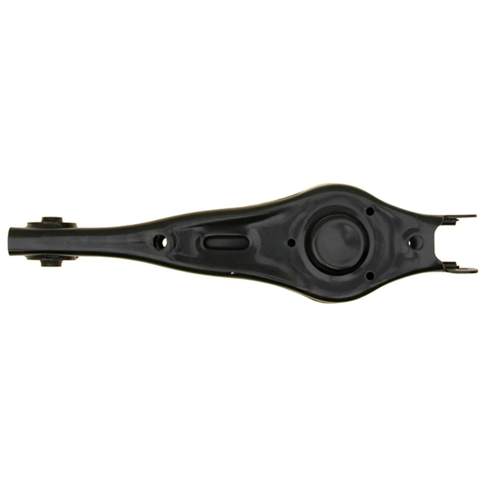 Brazo de control Moog trasero lado conductor o pasajero inferior derecho izquierdo RK641812 para Kia Foto 3 de 4