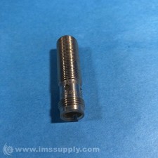 Balluff BES 516-325-E5-C-S4 Inductive Proximity Sensor FNIP