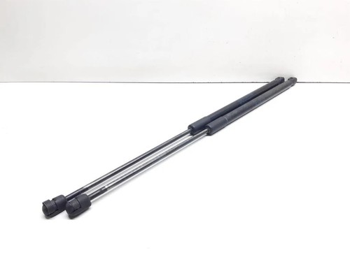 BMW X1 E84 Heckklappe Gasdruckfeder links 2990136 2.01 Diesel 130kw 33672970