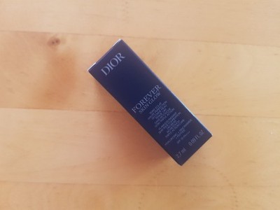 NEU - DIOR FOREVER Skin Glow - Make-up - Highlighter - N2 - Neutral