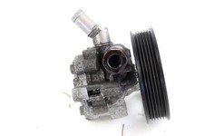 Pompe direction assistée Opel INSIGNIA