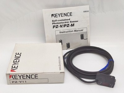 KEYENCE PZ-V11 KEYENCE KEYENCE KEYENCE KEYENCE KEYENCE KEYENCE KEYENCE KEYENCE