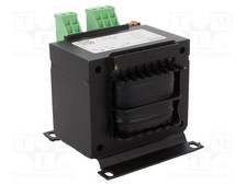 MURRELEKTRONIK 86345 Transformator