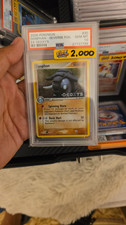 2005 POKEMON EX DEOXYS #30 DONPHAN-REV.FOIL DEOXYS on eBay
