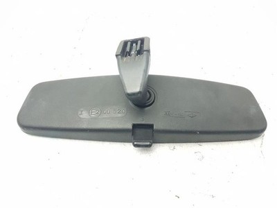 2000-2006 4.0 TVR TUSCAN REAR VIEW MIRROR