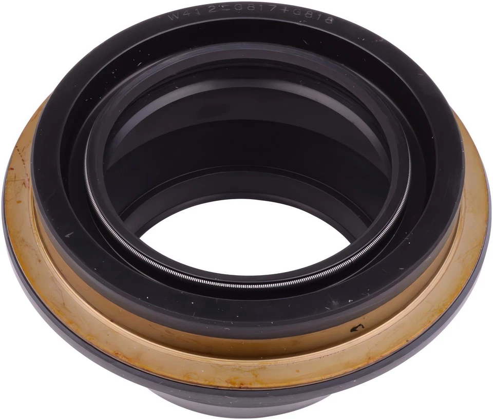 SKF 23000 Seal For 03-12 Dodge Ram 2500 2500 3500 3500 4500 4500 5500 5500 - Image 3 of 3