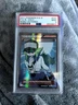 2011 Pokemon Black and White N TRAINER HOLO #101/101 PSA 9 MINT Noble Victories